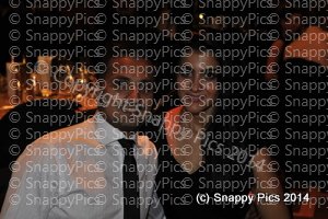 NAB5_15_AJC0779.JPG