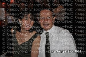 NAB5_15_AJC0781.JPG