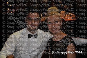 NAB5_15_AJC0782.JPG