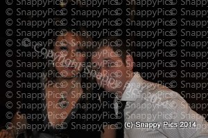 NAB5_15_AJC0784.JPG