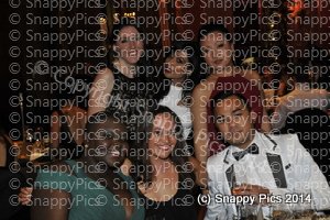 NAB5_15_AJC0785.JPG