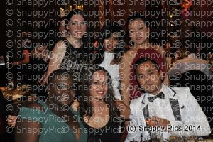 NAB5_15_AJC0786.JPG