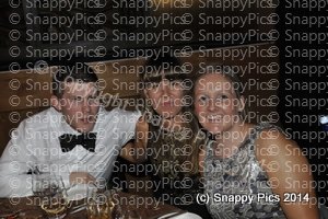 NAB5_15_AJC0787.JPG