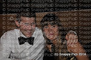 NAB5_15_AJC0788.JPG