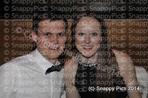 NAB5_15_AJC0789.JPG