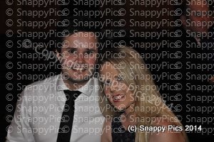 NAB5_15_AJC0790.JPG
