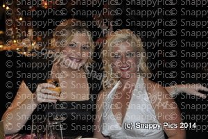 NAB5_15_AJC0792.JPG