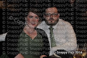 NAB5_15_AJC0793.JPG