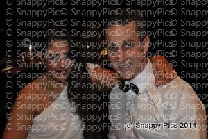 NAB5_15_AJC0794.JPG