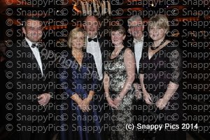 NAB5_15_AJC0795.JPG