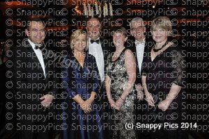 NAB5_15_AJC0796.JPG