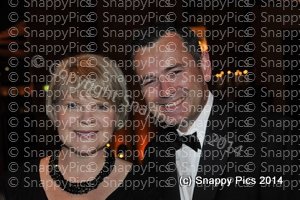 NAB5_15_AJC0797.JPG