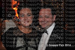 NAB5_15_AJC0802.JPG