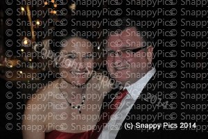 NAB5_15_AJC0803.JPG