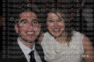 NAB5_15_AJC0822.JPG