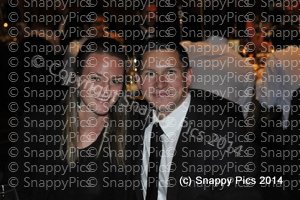 NAB5_15_AJC0829.JPG