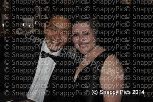 NAB5_15_AJC0833.JPG
