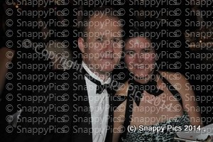 NAB5_15_AJC0837.JPG