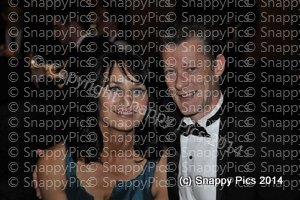 NAB5_15_AJC0842.JPG