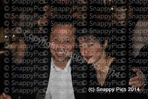 NAB5_15_AJC0843.JPG