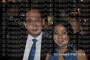 NAB5_15_AJC0845.JPG