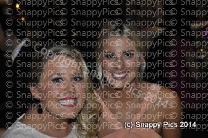 NAB5_15_AJC0846.JPG