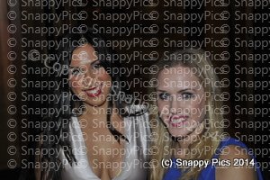 NAB5_15_AJC0847.JPG