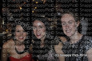 NAB5_15_AJC0850.JPG