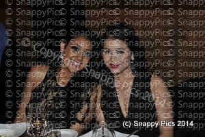 NAB5_15_AJC0851.JPG