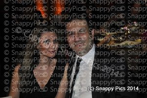 NAB5_15_AJC0852.JPG