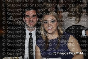 NAB5_15_AJC0853.JPG