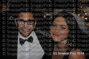NAB5_15_AJC0854.JPG