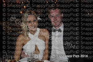 NAB5_15_AJC0855.JPG