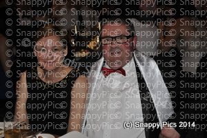 NAB5_15_AJC0857.JPG