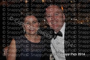 NAB5_15_AJC0859.JPG