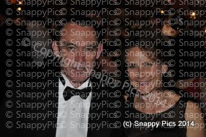 NAB5_15_AJC0861.JPG