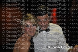 NAB5_15_AJC0869.JPG