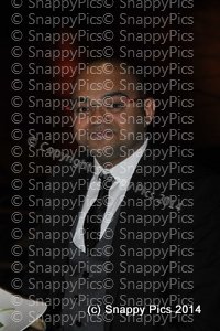 NAB5_15_AJC0871.JPG