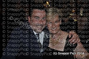NAB5_15_AJC0873.JPG