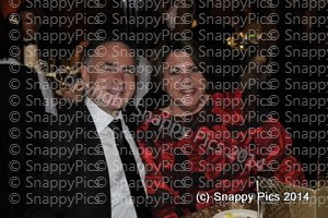 NAB5_15_AJC0879.JPG