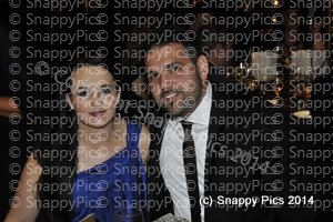 NAB5_15_AJC0881.JPG