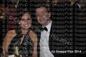 NAB5_15_AJC0883.JPG