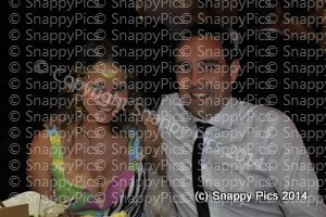NAB5_15_AJC0884.JPG