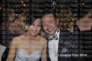 NAB5_15_AJC0885.JPG