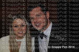 NAB5_15_AJC0888.JPG