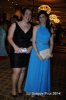 NAB5_15JAS_5003.JPG