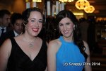 NAB5_15JAS_5004.JPG