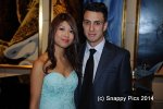 NAB5_15JAS_5005.JPG