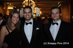 NAB5_15JAS_5008.JPG