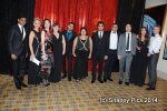 NAB5_15JAS_5013.JPG